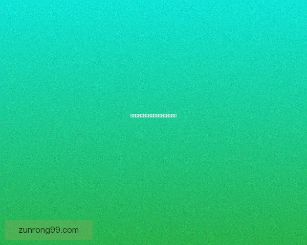 原神曲生酌微梦配方解析与制作技巧分享