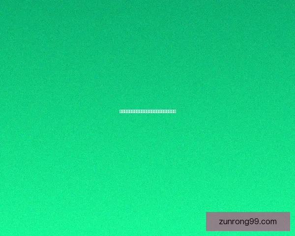 哈卡如何打破困局提升竞技水平技巧分析与策略建议