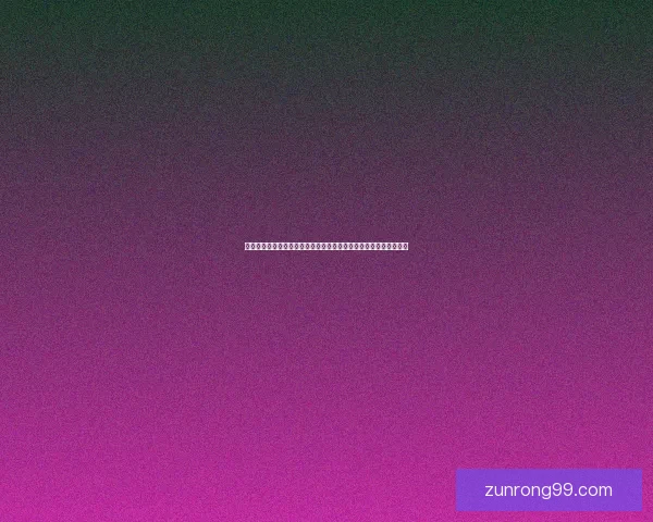 地下城与勇士女鬼剑技能加点推荐与玩法技巧详解助你快速提升战力