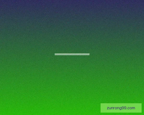 损坏的项链揭示的背后故事与情感纠葛：一段珍贵遗物的命运之旅